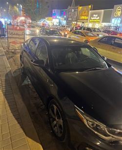 کیا ئۆپتیما